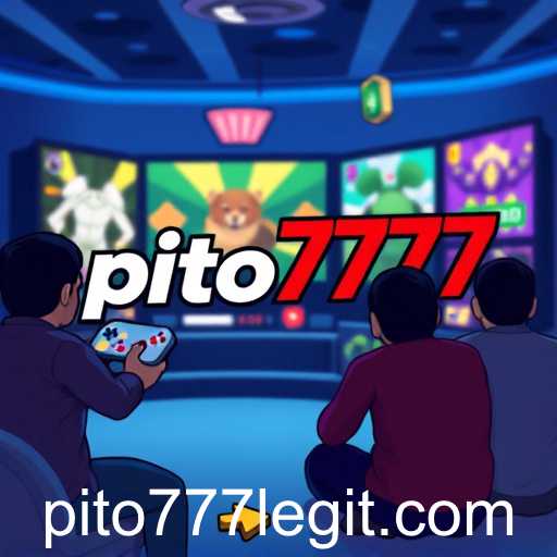 Online Gaming Landscape Transformation