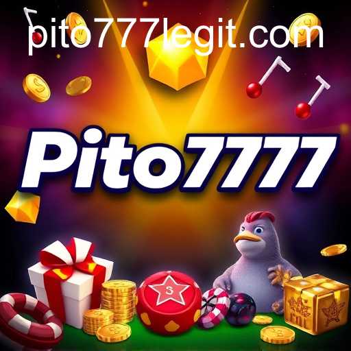 Exploring the Legitimacy of Pito777 in Online Gaming