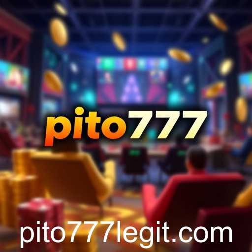 Pito777: Evaluating Legitimacy in Online Gaming