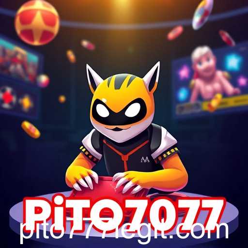 Pito777: A Deep Dive into Legitimacy