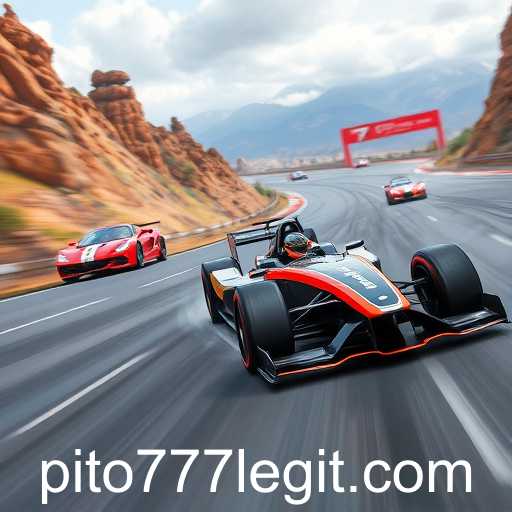 The Rise of Online Gaming Trust: Pito777 Case Study